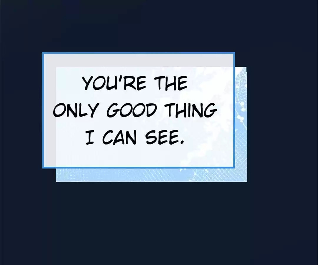 Read Touching Melody (Colored) chapter 61 image 86 on Lezhin