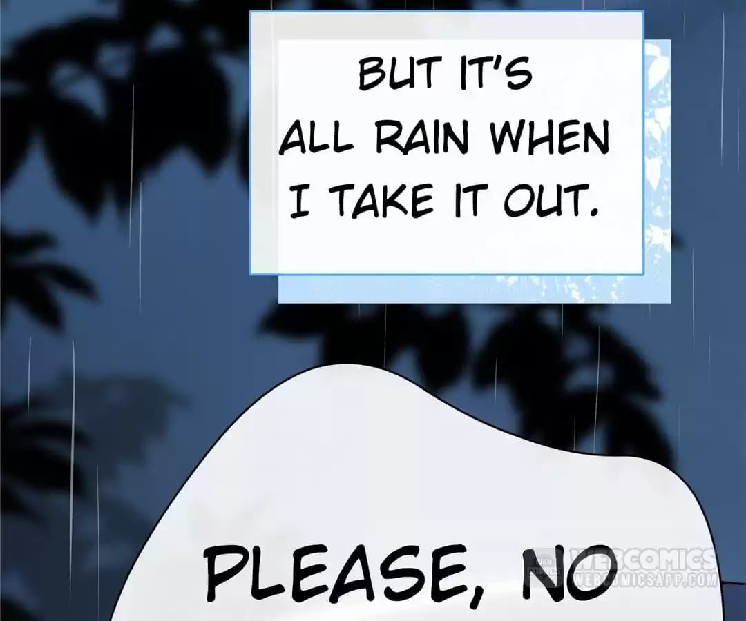 Read Touching Melody (Colored) chapter 61 image 90 on Lezhin