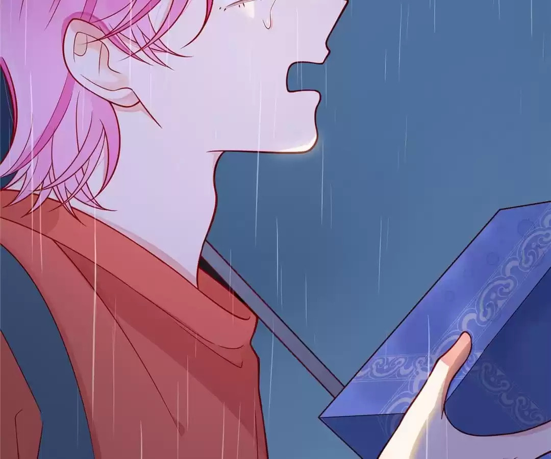 Read Touching Melody (Colored) chapter 61 image 92 on Lezhin