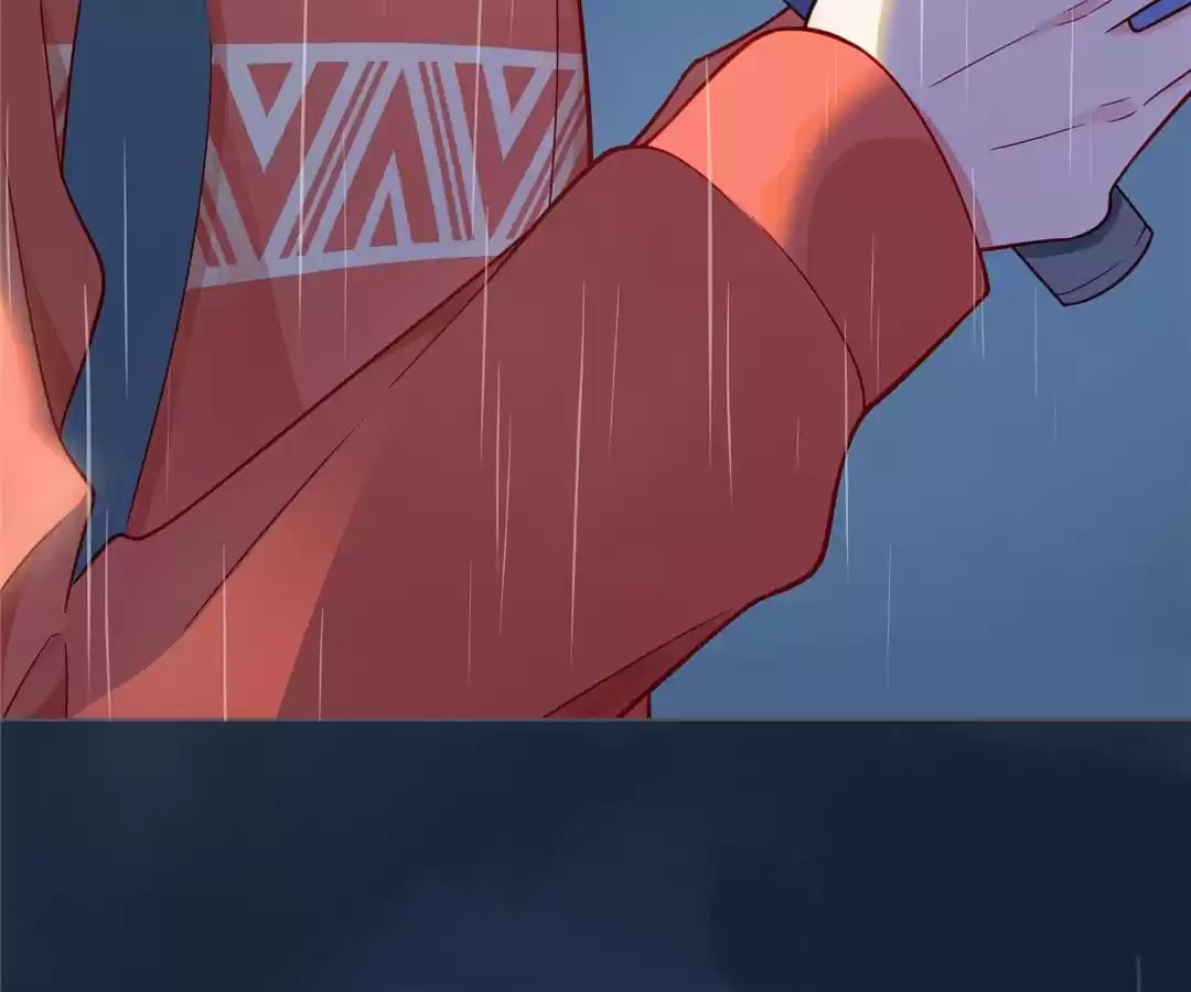 Read Touching Melody (Colored) chapter 61 image 93 on Lezhin