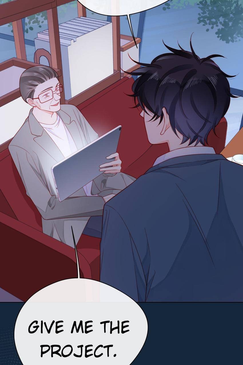 Read Touching Melody (Colored) chapter 62 image 13 on Lezhin