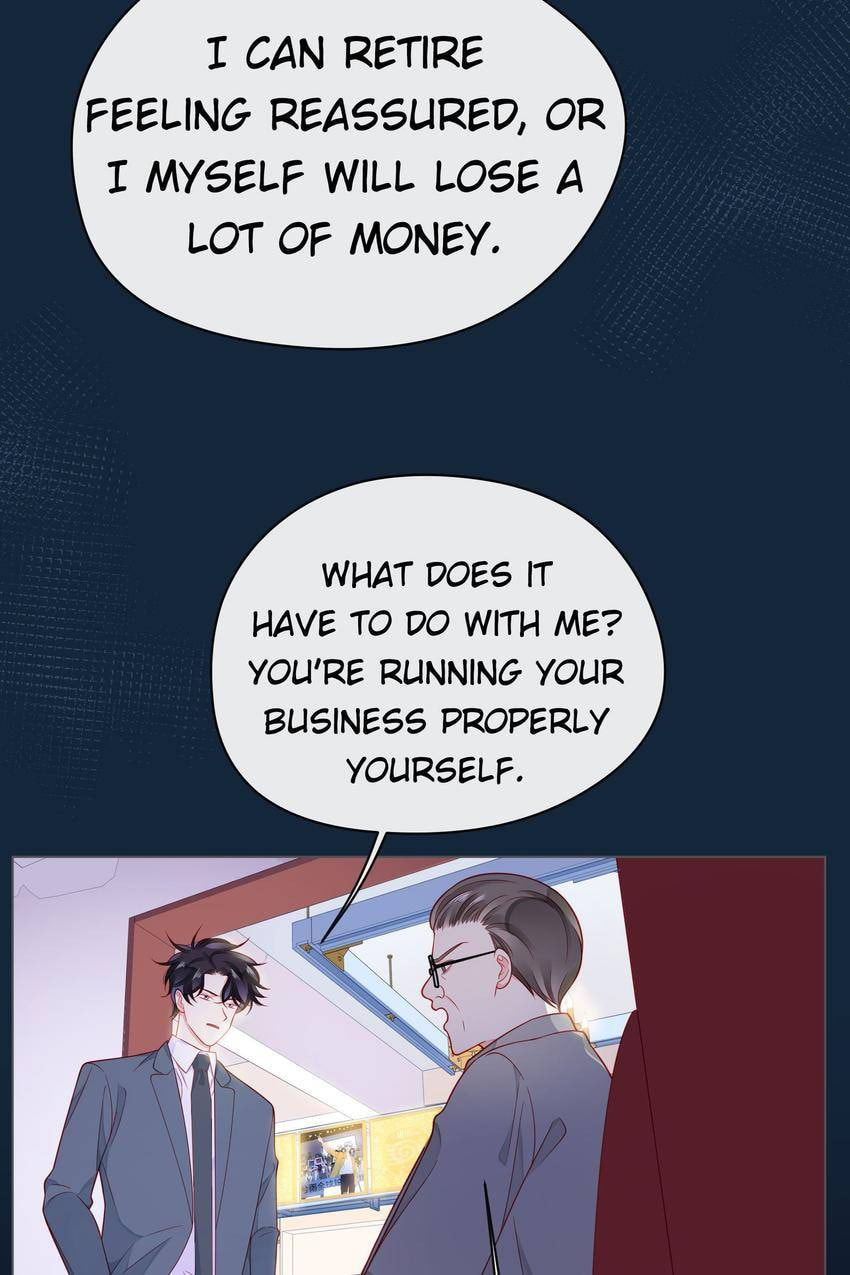 Read Touching Melody (Colored) chapter 62 image 16 on Lezhin