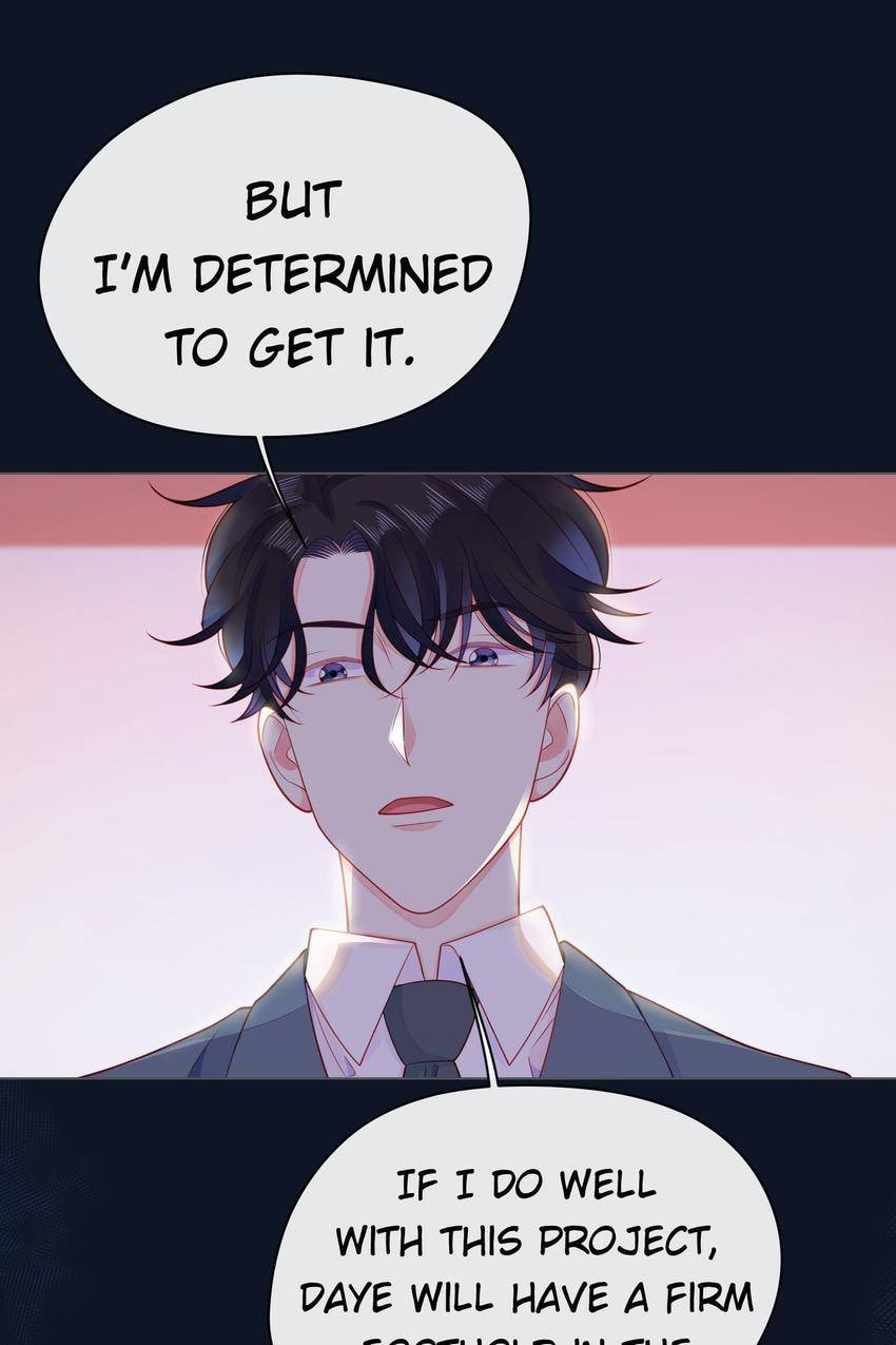 Read Touching Melody (Colored) chapter 62 image 18 on Lezhin