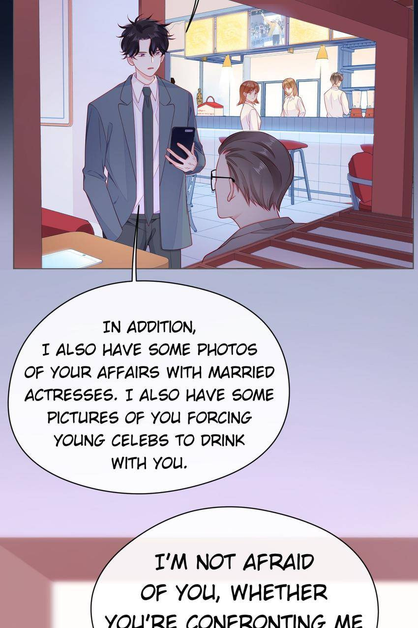 Read Touching Melody (Colored) chapter 62 image 23 on Lezhin