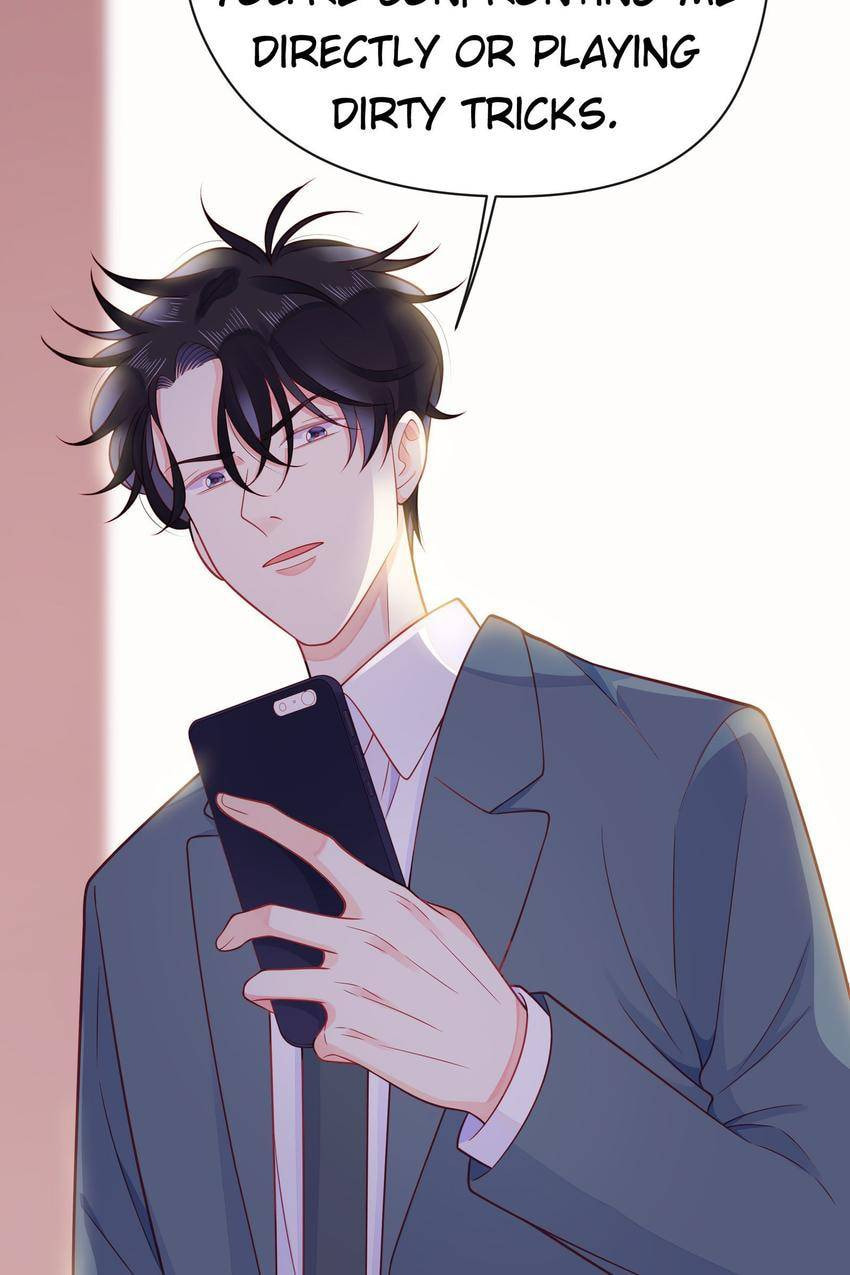 Read Touching Melody (Colored) chapter 62 image 24 on Lezhin