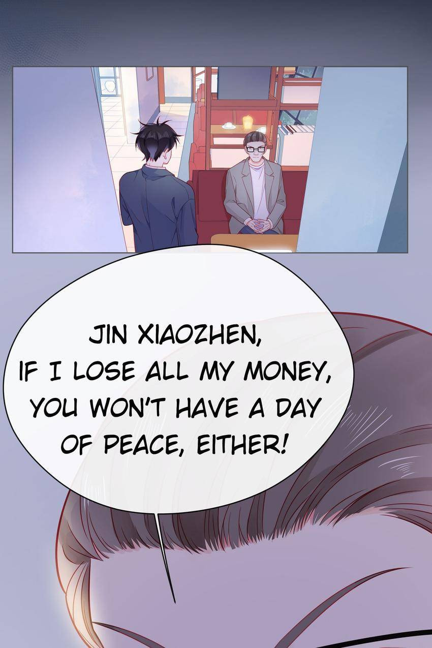 Read Touching Melody (Colored) chapter 62 image 26 on Lezhin