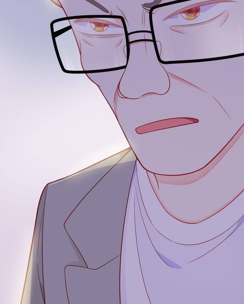 Read Touching Melody (Colored) chapter 62 image 27 on Lezhin