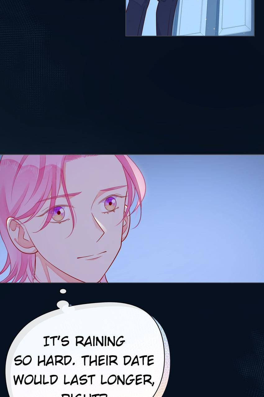 Read Touching Melody (Colored) chapter 62 image 31 on Lezhin