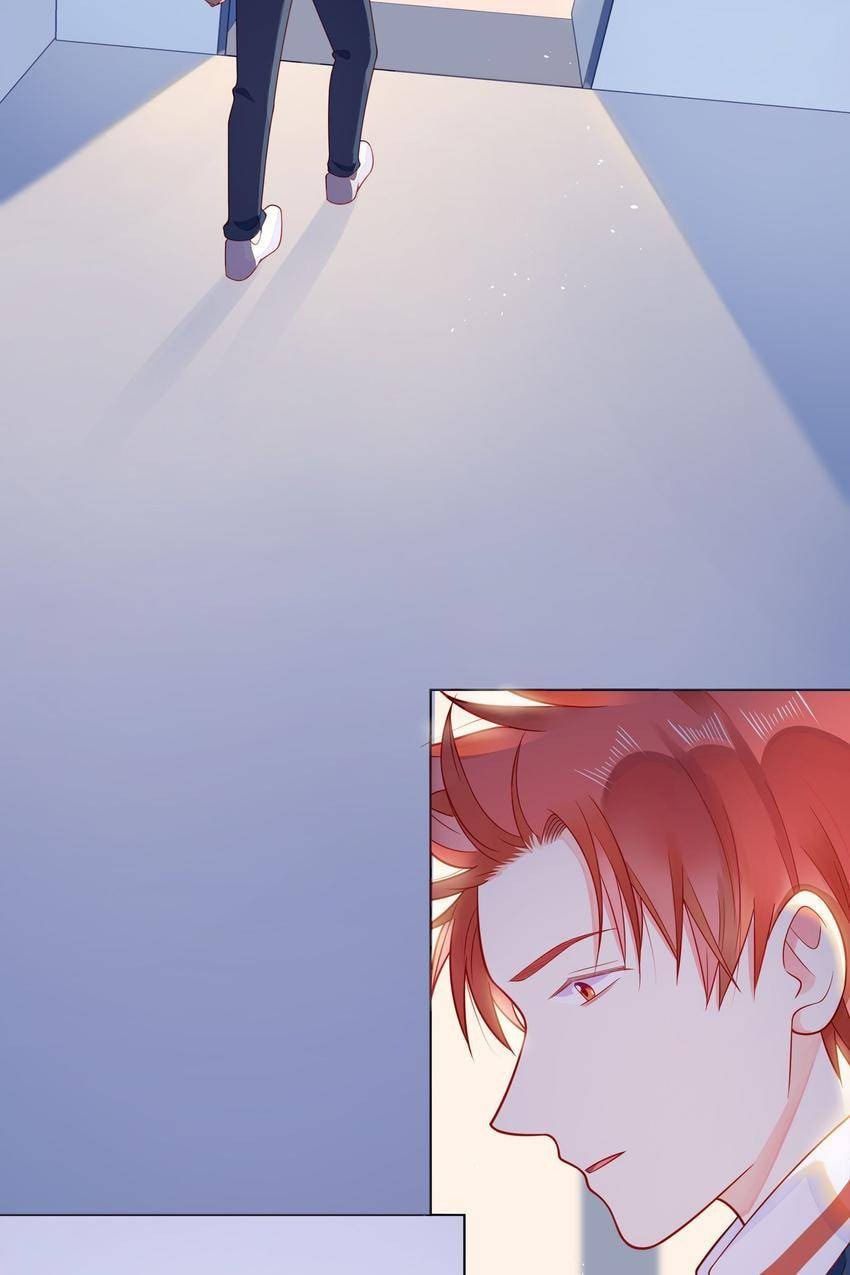 Read Touching Melody (Colored) chapter 62 image 37 on Lezhin