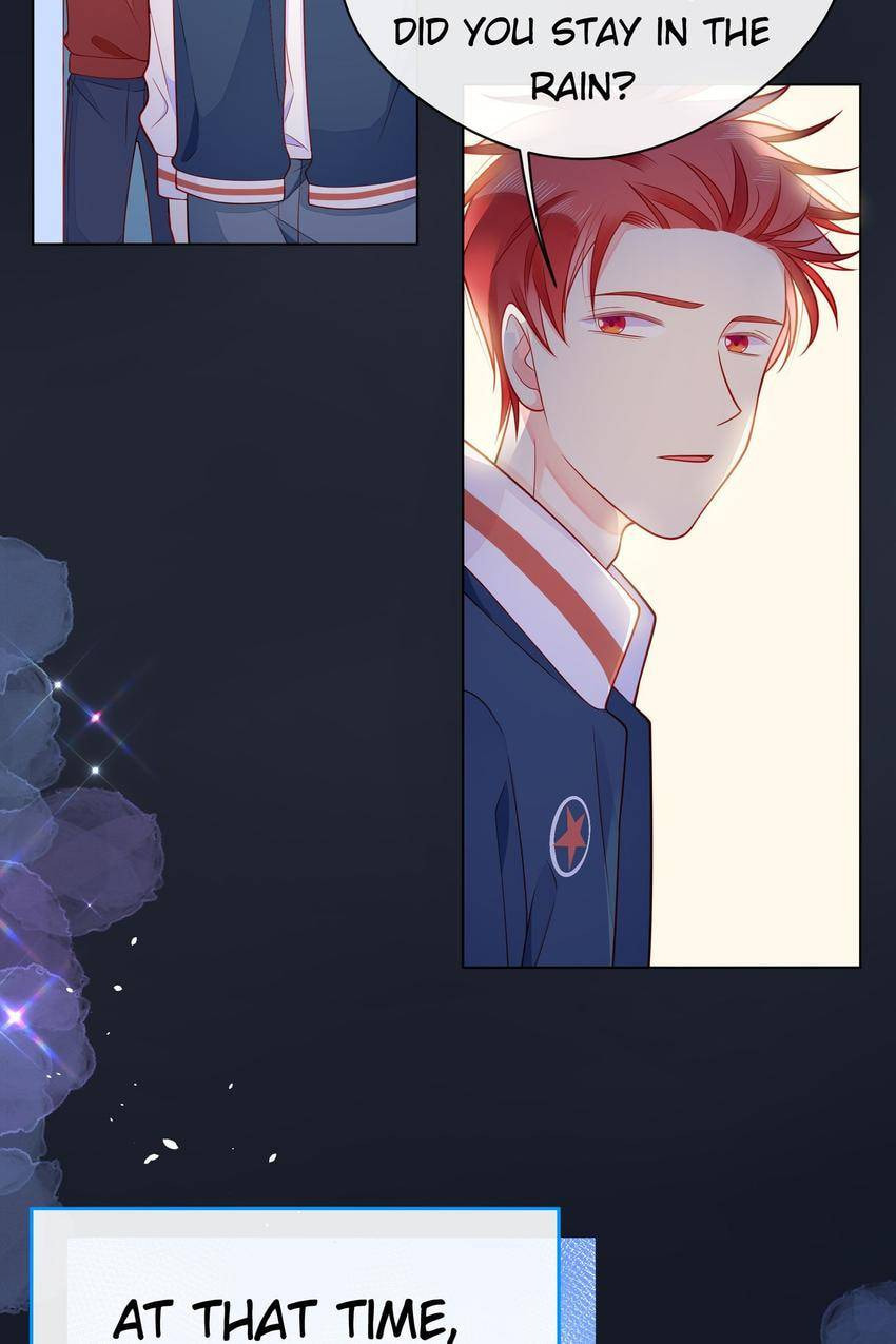 Read Touching Melody (Colored) chapter 62 image 41 on Lezhin