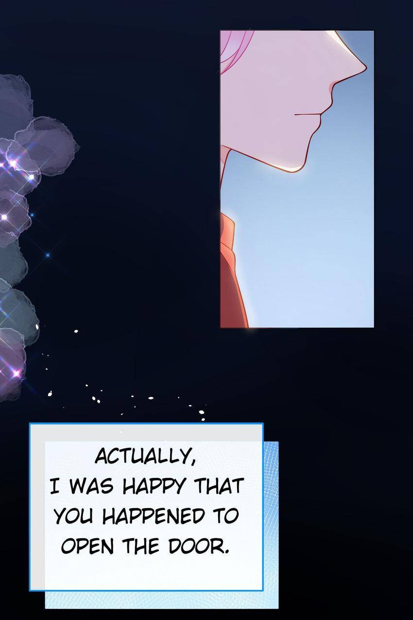 Read Touching Melody (Colored) chapter 62 image 43 on Lezhin