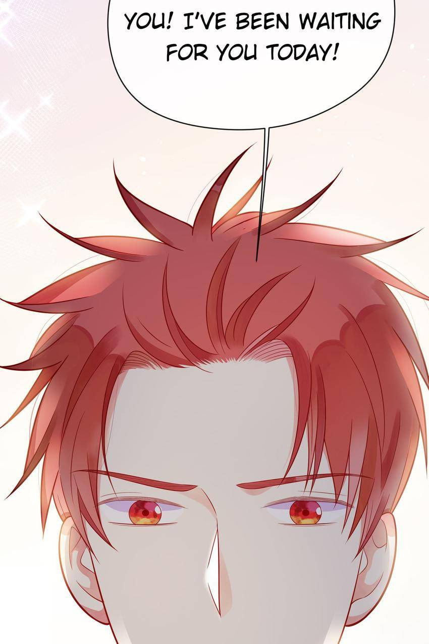 Read Touching Melody (Colored) chapter 62 image 61 on Lezhin