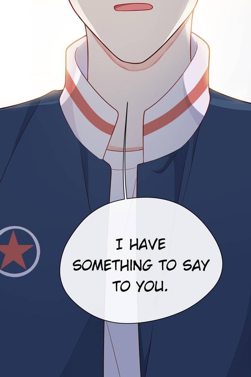 Read Touching Melody (Colored) chapter 62 image 62 on Lezhin