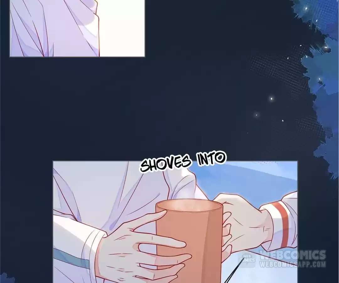 Read Touching Melody (Colored) chapter 63 image 10 on Lezhin