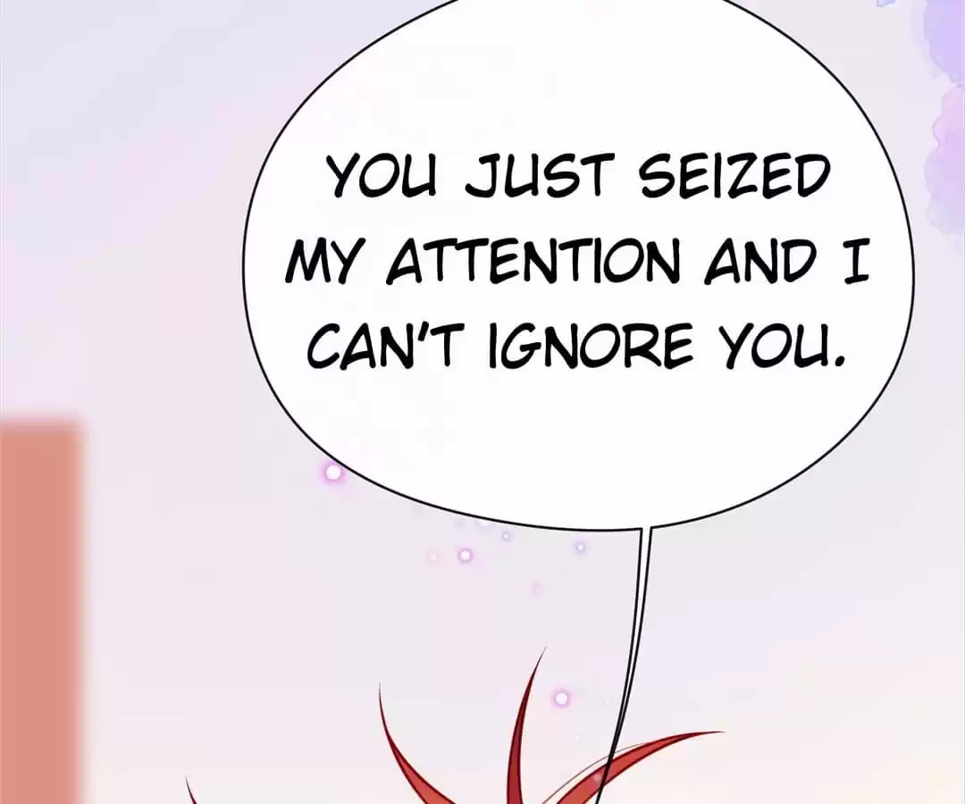 Read Touching Melody (Colored) chapter 63 image 100 on Lezhin
