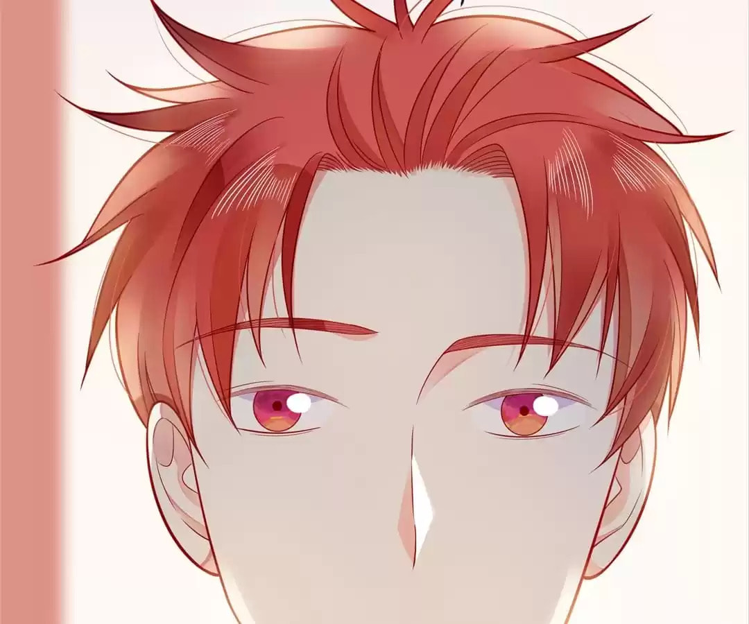 Read Touching Melody (Colored) chapter 63 image 101 on Lezhin