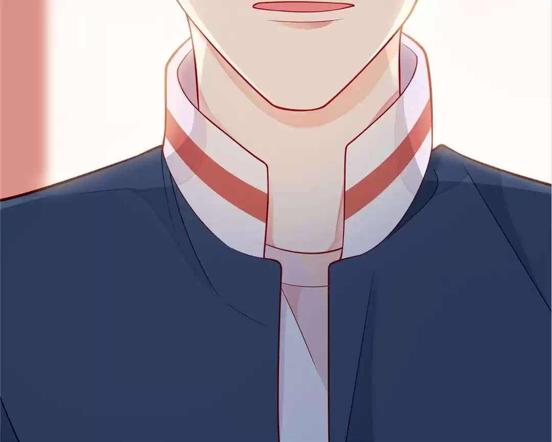 Read Touching Melody (Colored) chapter 63 image 102 on Lezhin