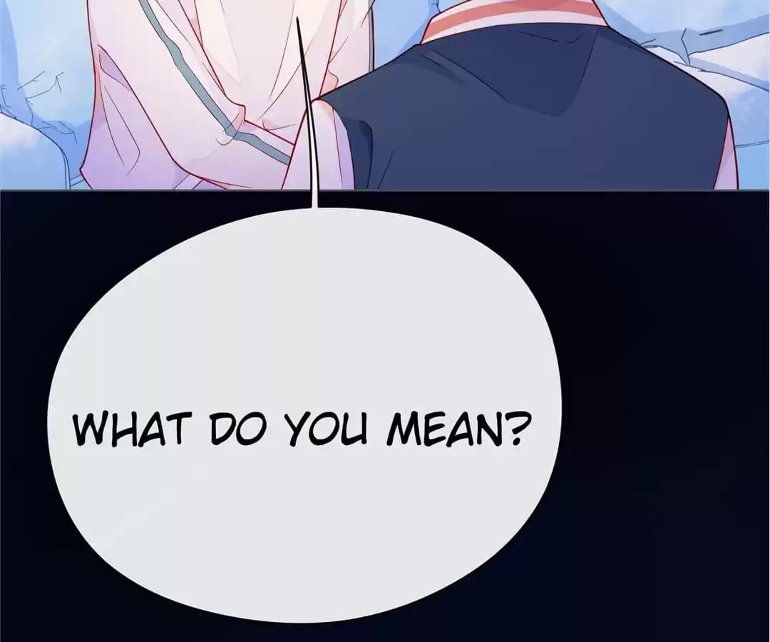 Read Touching Melody (Colored) chapter 63 image 104 on Lezhin