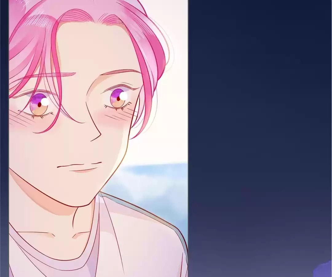 Read Touching Melody (Colored) chapter 63 image 108 on Lezhin