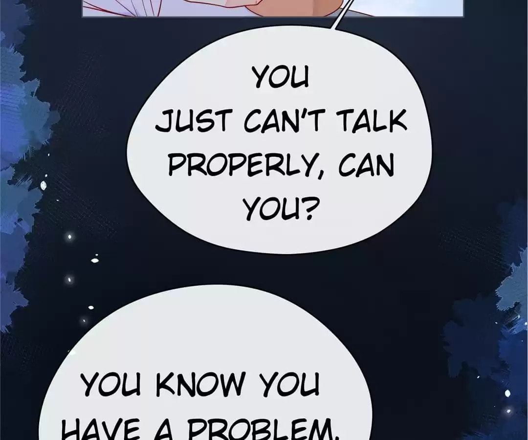 Read Touching Melody (Colored) chapter 63 image 11 on Lezhin