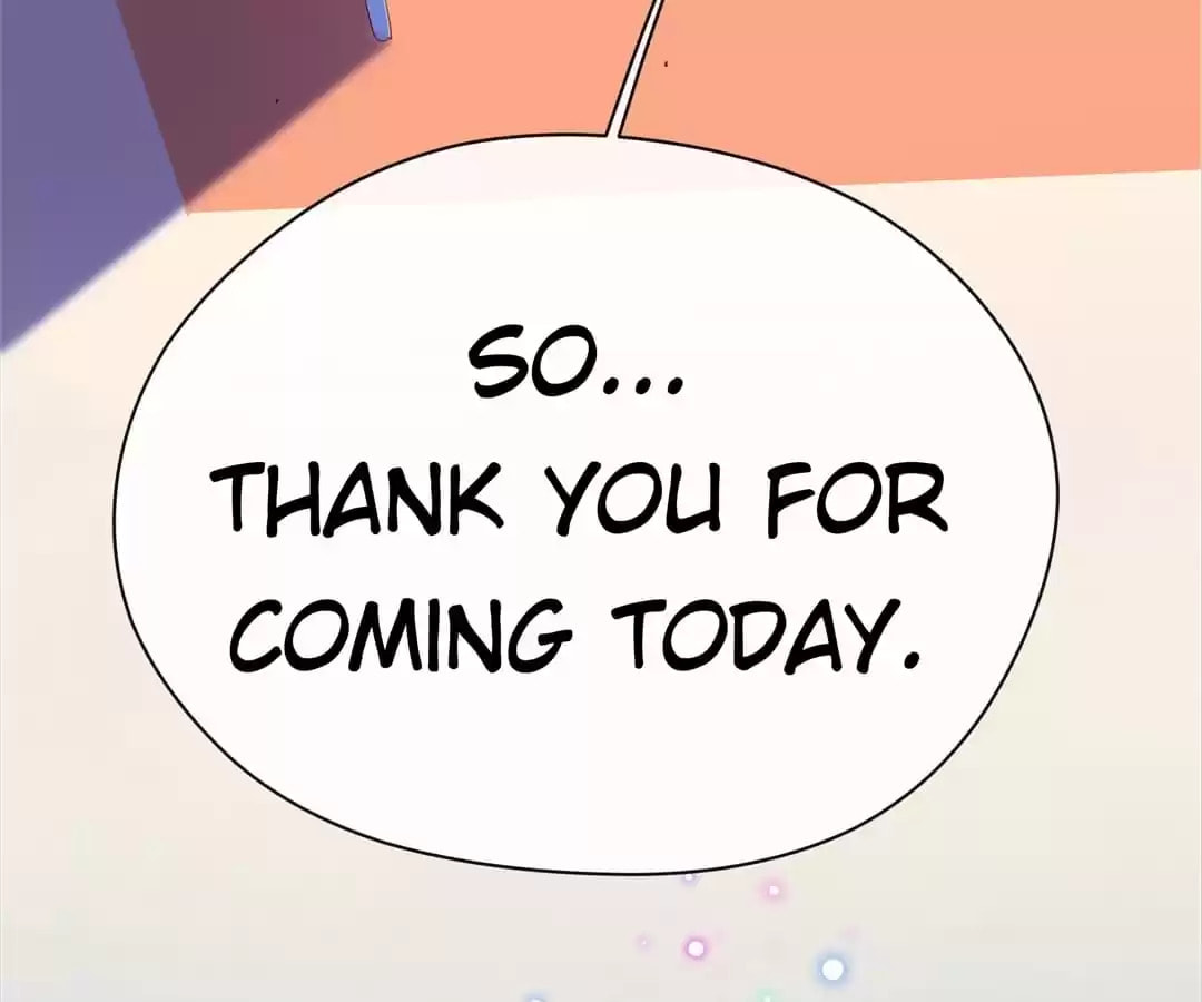 Read Touching Melody (Colored) chapter 63 image 113 on Lezhin