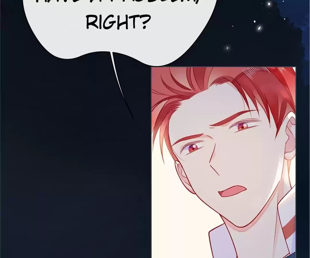 Read Touching Melody (Colored) chapter 63 image 12 on Lezhin