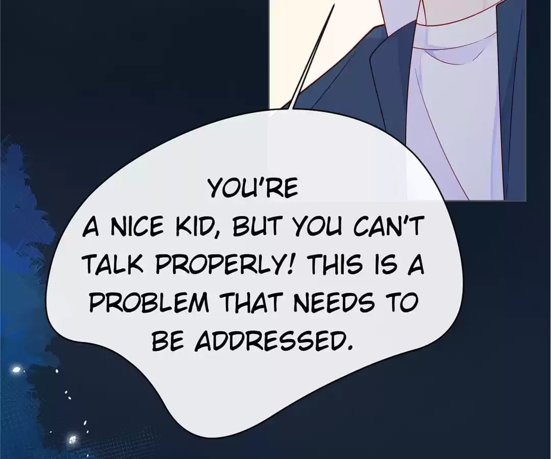Read Touching Melody (Colored) chapter 63 image 13 on Lezhin