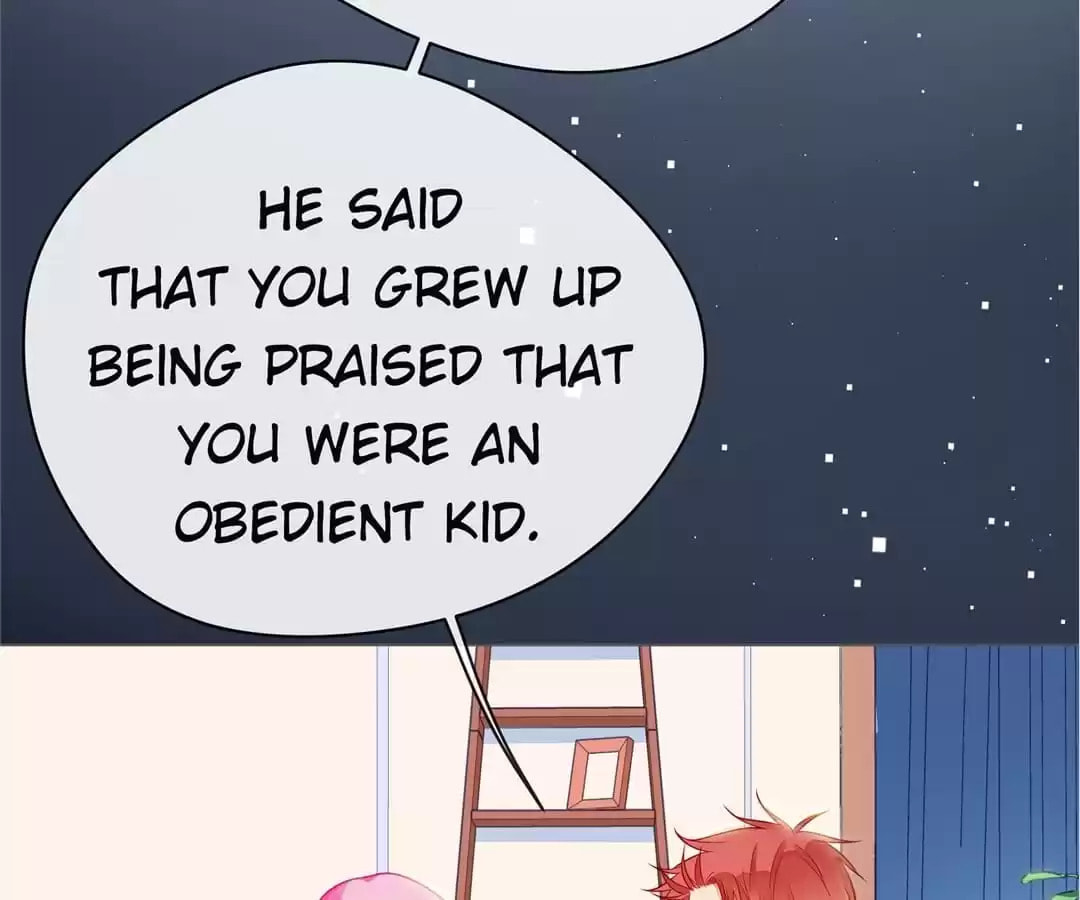 Read Touching Melody (Colored) chapter 63 image 19 on Lezhin