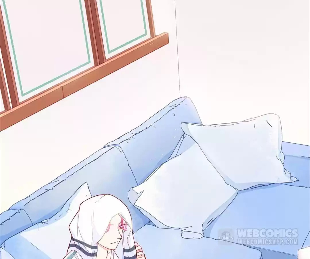 Read Touching Melody (Colored) chapter 63 image 2 on Lezhin