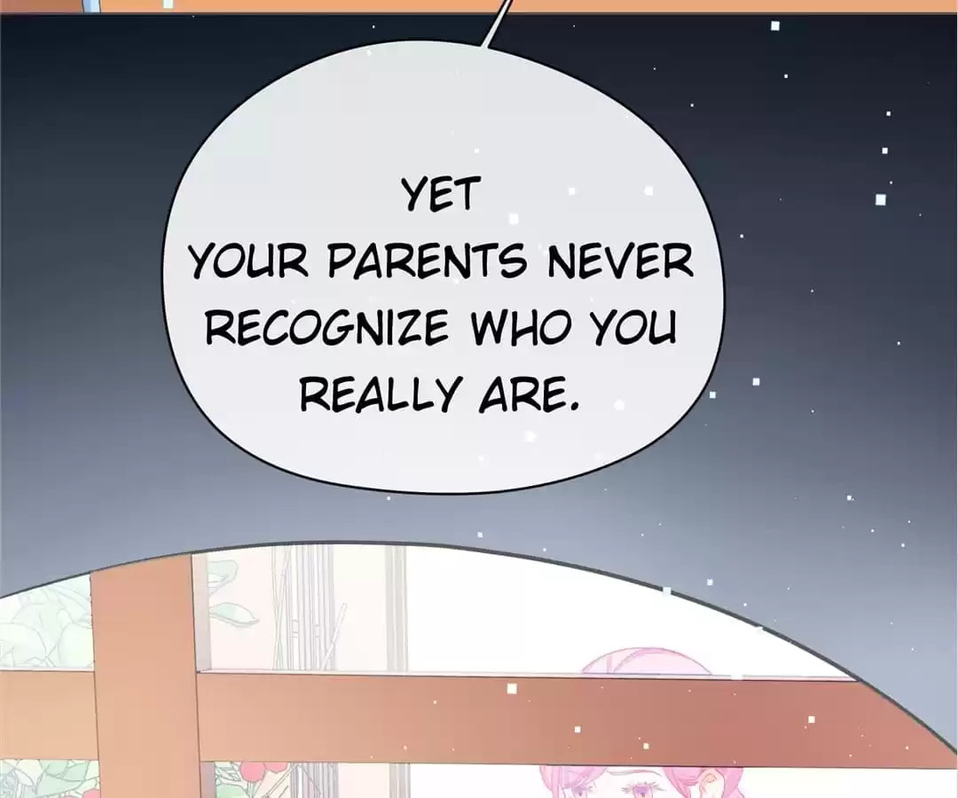 Read Touching Melody (Colored) chapter 63 image 21 on Lezhin