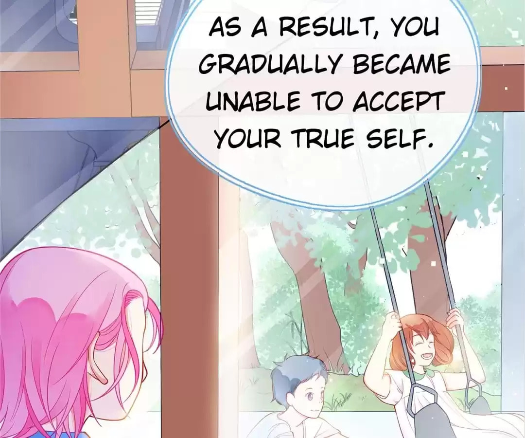 Read Touching Melody (Colored) chapter 63 image 23 on Lezhin