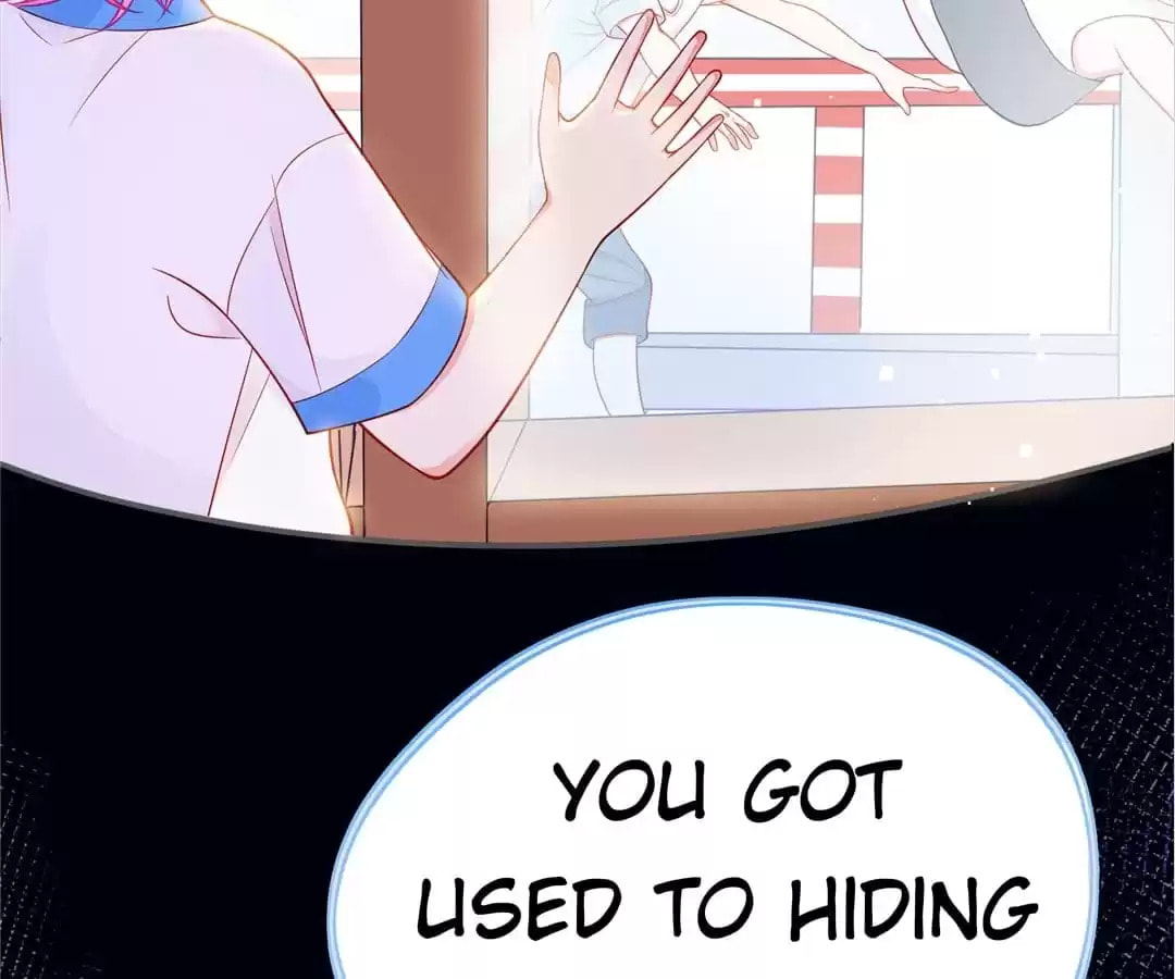 Read Touching Melody (Colored) chapter 63 image 24 on Lezhin
