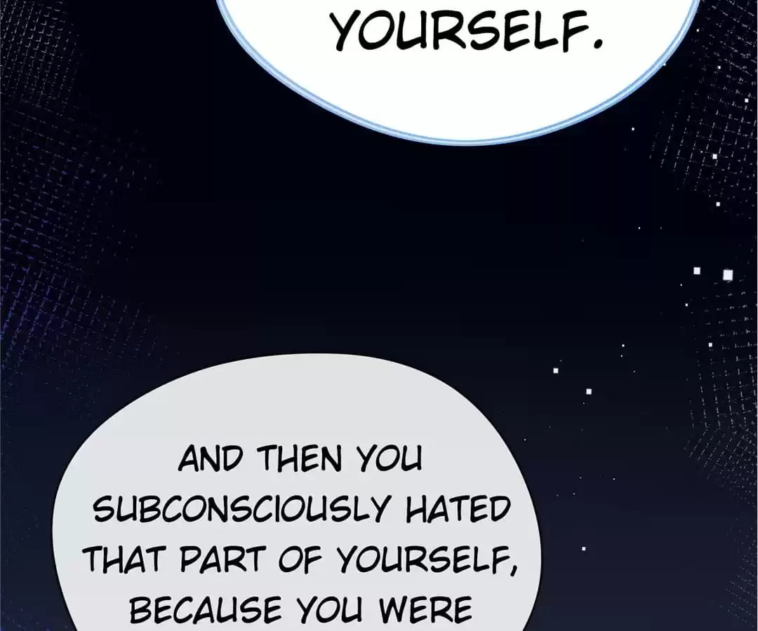 Read Touching Melody (Colored) chapter 63 image 25 on Lezhin