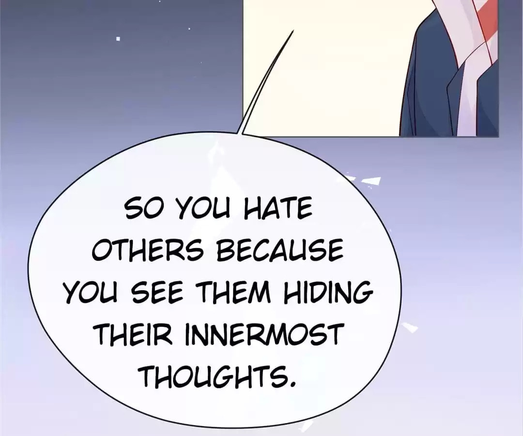 Read Touching Melody (Colored) chapter 63 image 27 on Lezhin
