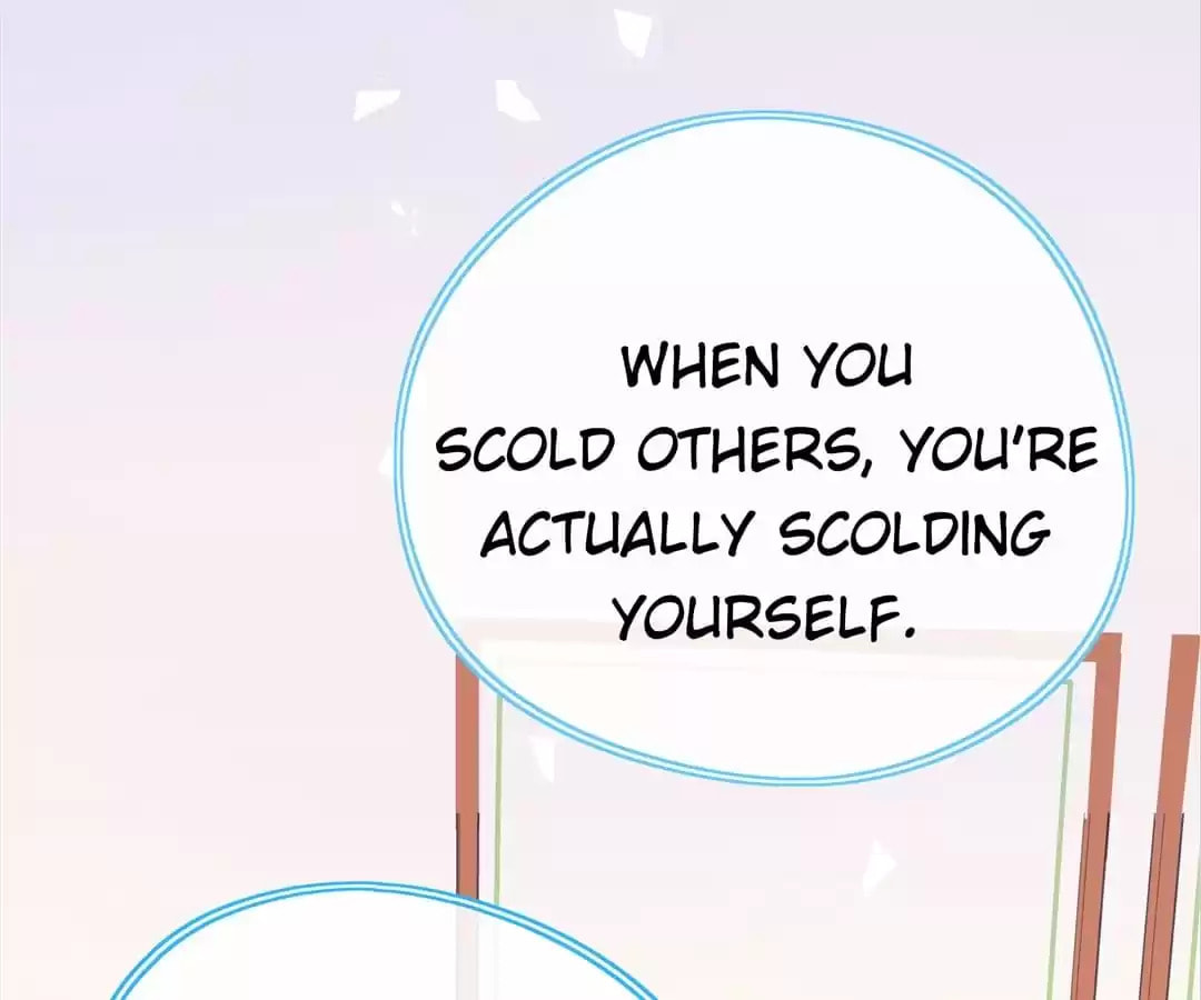 Read Touching Melody (Colored) chapter 63 image 28 on Lezhin