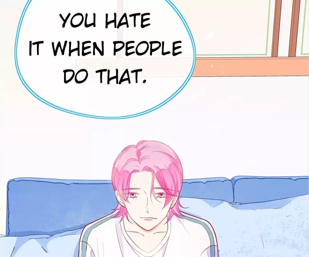 Read Touching Melody (Colored) chapter 63 image 29 on Lezhin