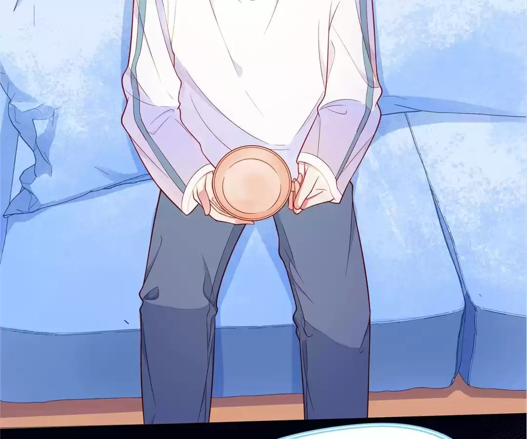 Read Touching Melody (Colored) chapter 63 image 30 on Lezhin