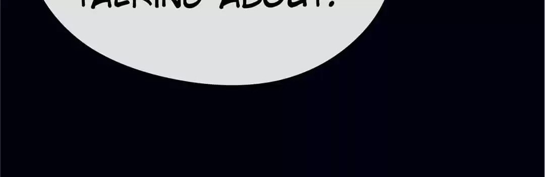 Read Touching Melody (Colored) chapter 63 image 33 on Lezhin