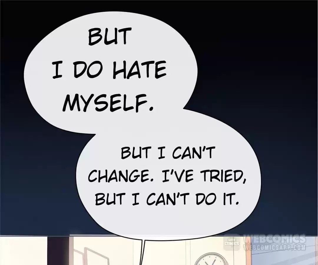 Read Touching Melody (Colored) chapter 63 image 34 on Lezhin