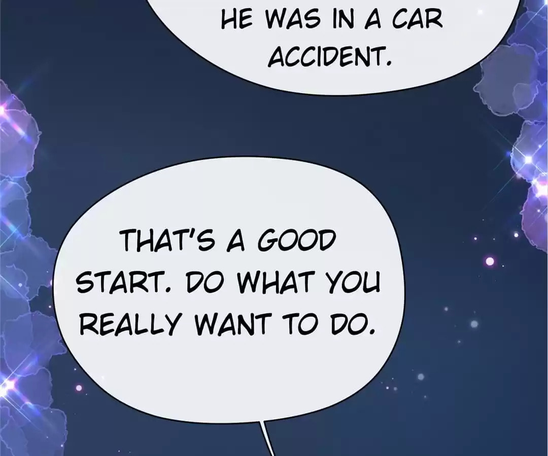 Read Touching Melody (Colored) chapter 63 image 36 on Lezhin