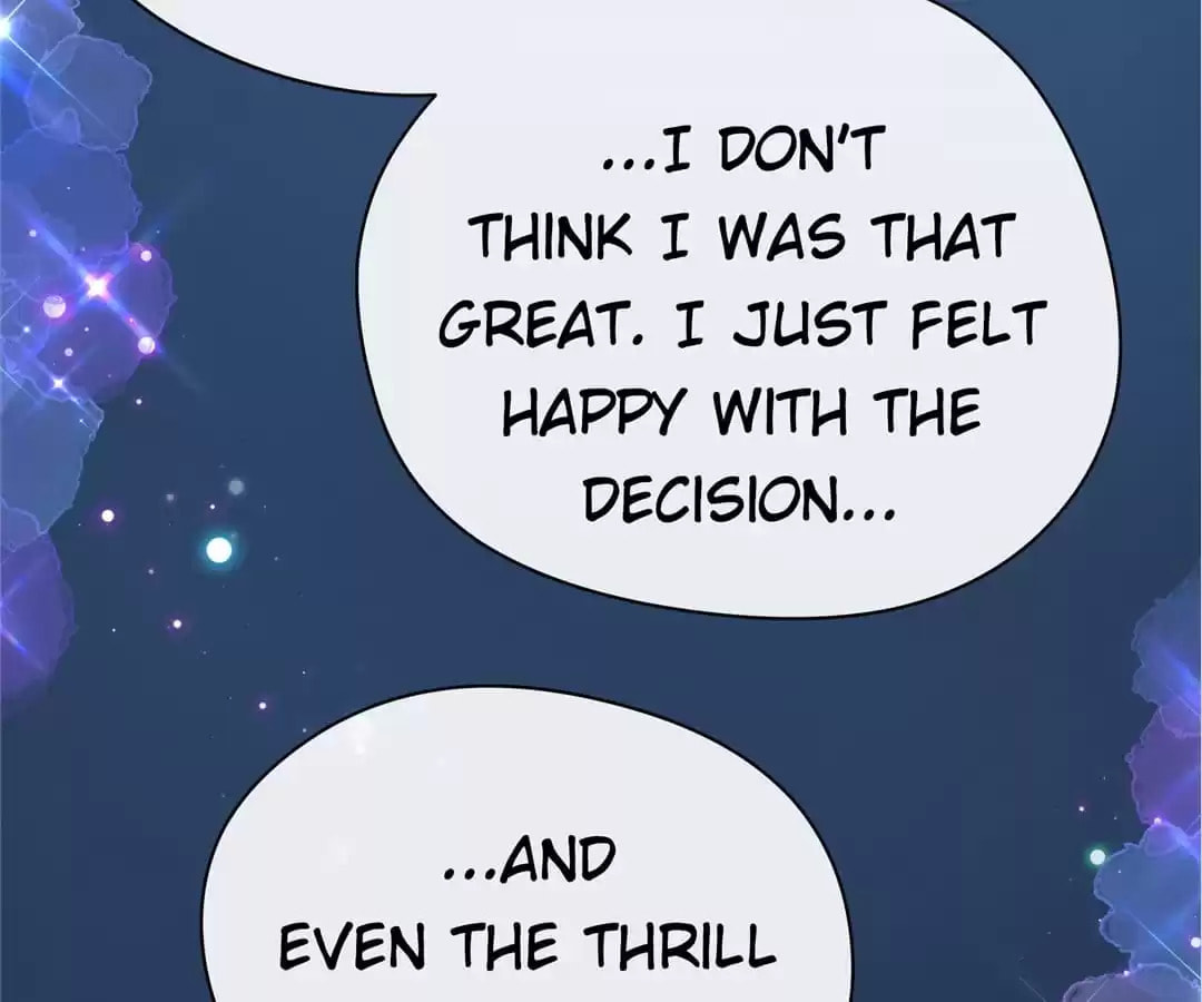 Read Touching Melody (Colored) chapter 63 image 40 on Lezhin