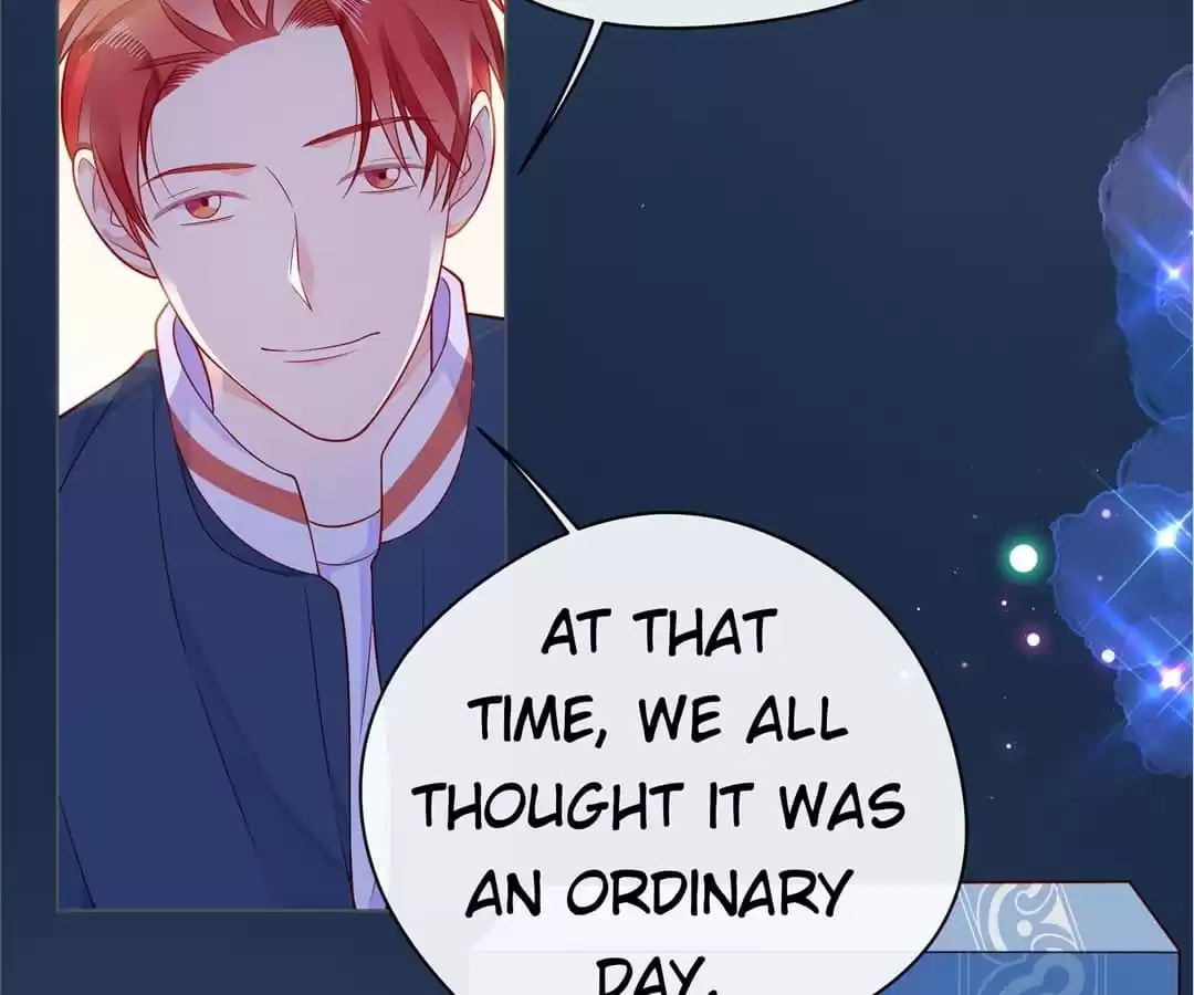 Read Touching Melody (Colored) chapter 63 image 43 on Lezhin