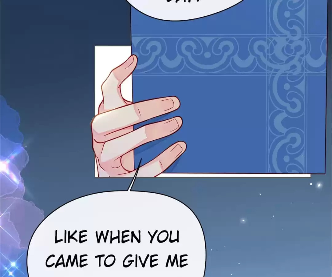 Read Touching Melody (Colored) chapter 63 image 44 on Lezhin