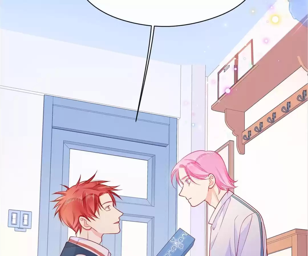 Read Touching Melody (Colored) chapter 63 image 46 on Lezhin