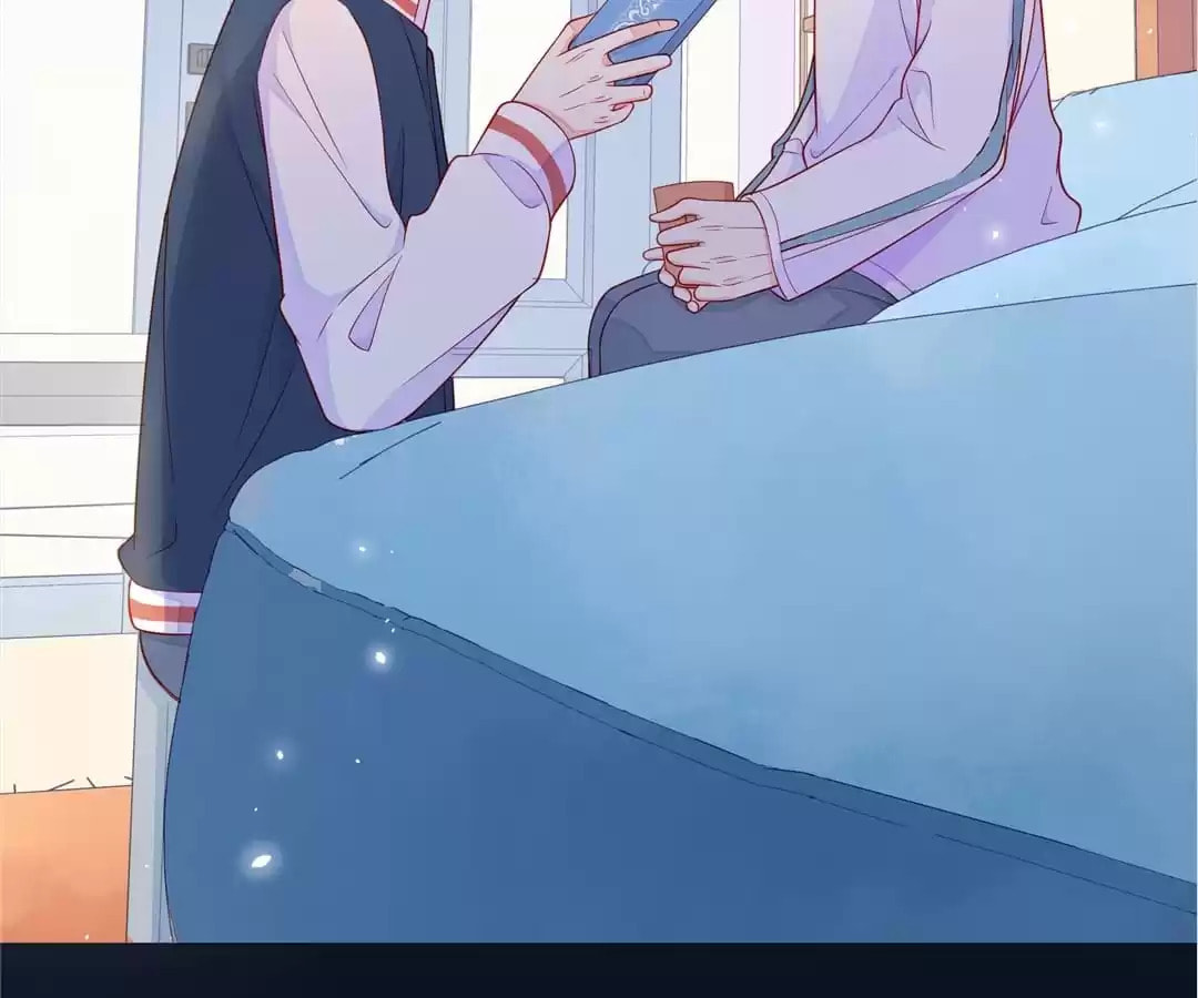 Read Touching Melody (Colored) chapter 63 image 47 on Lezhin