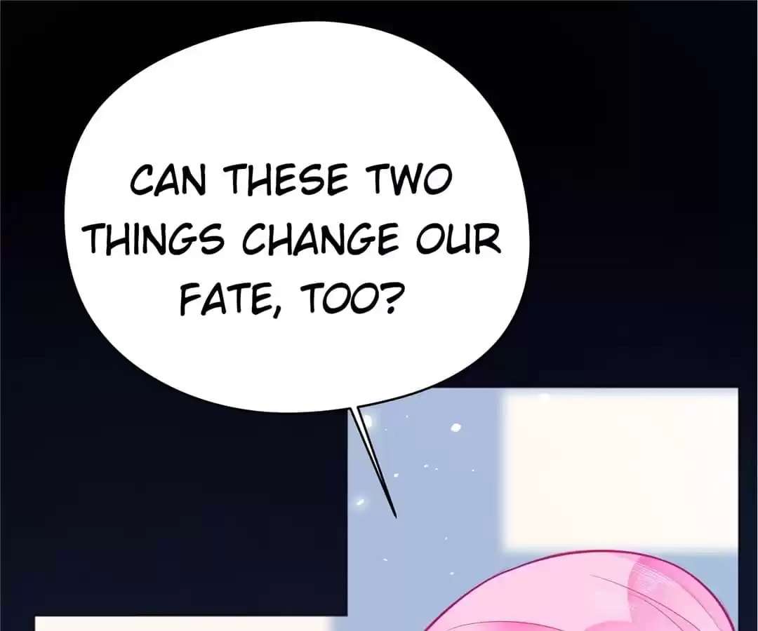Read Touching Melody (Colored) chapter 63 image 49 on Lezhin