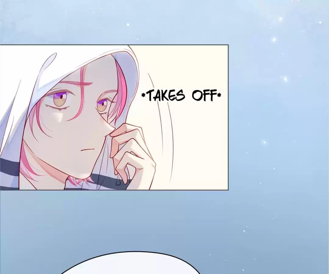 Read Touching Melody (Colored) chapter 63 image 5 on Lezhin