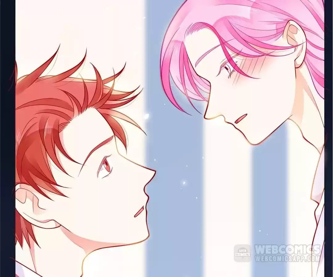 Read Touching Melody (Colored) chapter 63 image 50 on Lezhin
