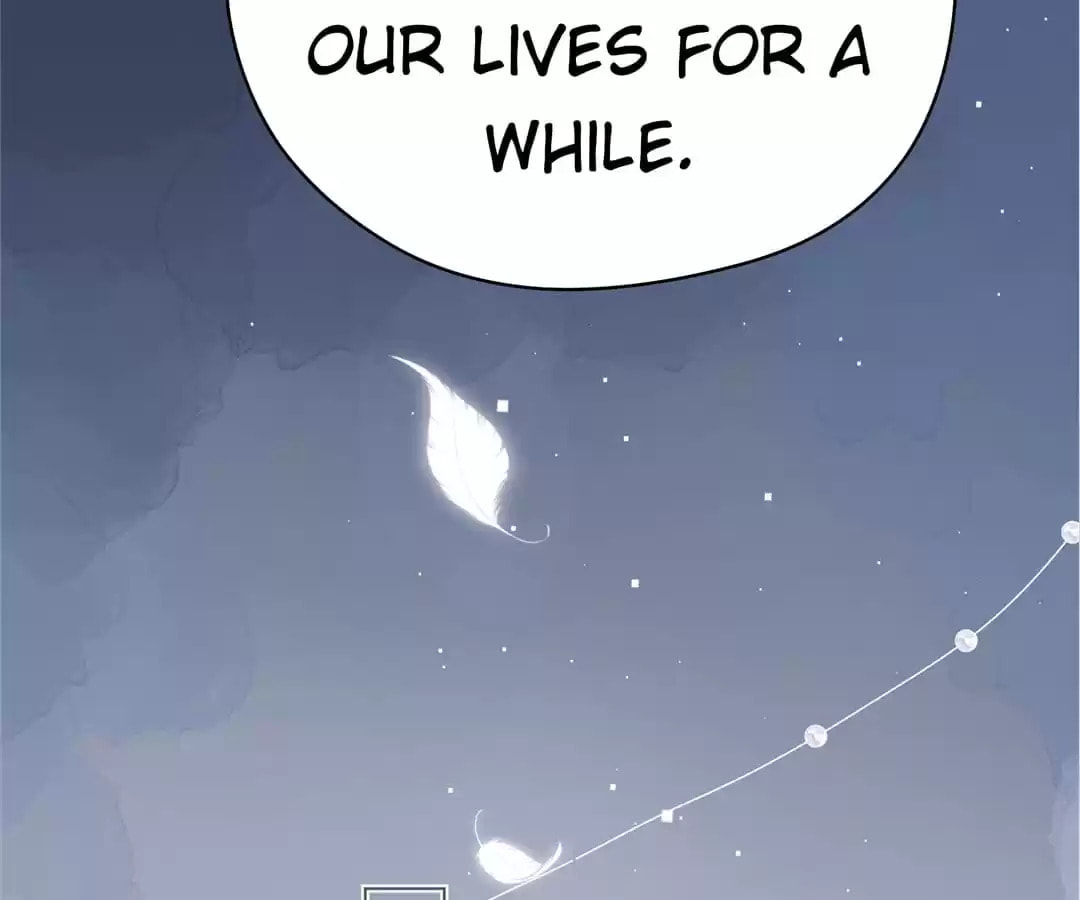 Read Touching Melody (Colored) chapter 63 image 52 on Lezhin
