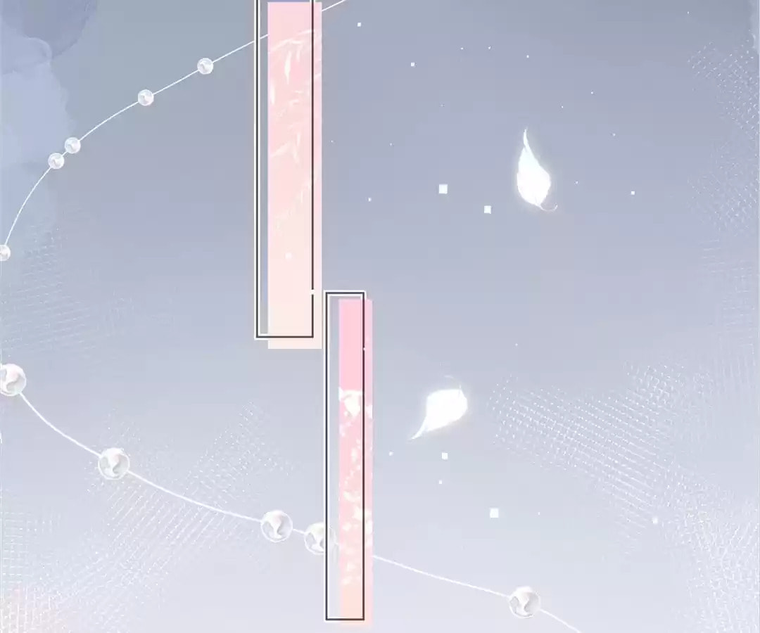 Read Touching Melody (Colored) chapter 63 image 53 on Lezhin